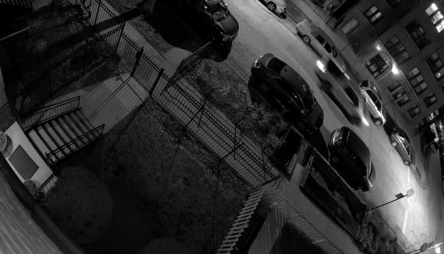 Reolink Camera Two_01_Reolink Home Hub One_20260320221507.jpg